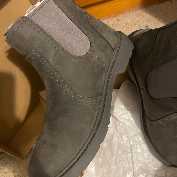 Brand new never used. - Picture 6 of 7